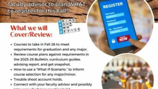 Spring 26 RPM Flyer-small