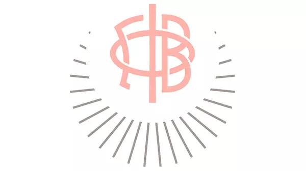 Gamma Phi Beta logo