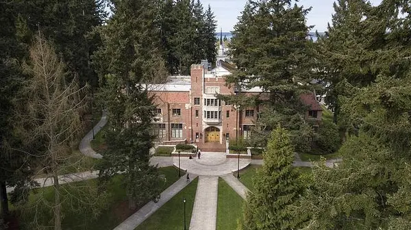 Collins Memorial Library