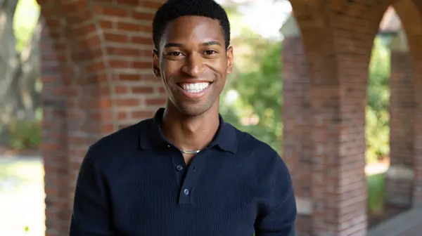 Brandon Davis