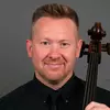 Alistair MacRae