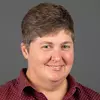 Heidi Morton