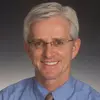 Robert Boyles