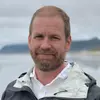 Dan Sherman