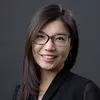 Mengjun Li