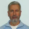 Roger Allen