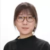Yoonseon Han
