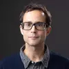 David Latimer