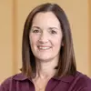 Renee Watling