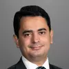 Dr. Mahdi Eghbali