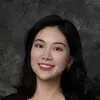 Jiayu Sun