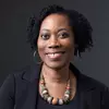 Renee Simms