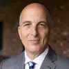 Nick Kontogeorgopoulos
