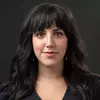 Rebecca Padilla