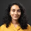 Trishna Senapaty