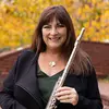 Tracy Doyle