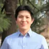 Prof. Yoehan Oh
