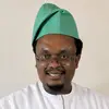 Ayotunde Giwa