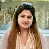 Faria Shaikh
