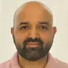 Ram Srinivas