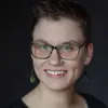 Prof. Elizabeth Sherman
