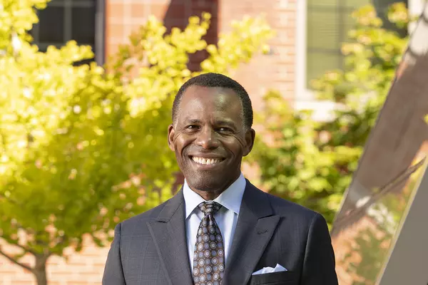 Isiaah Crawford, for Arches, spring 2021