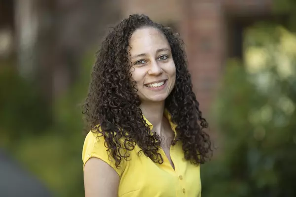 Erin Colbert-White