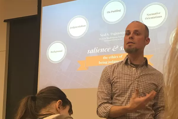 Getting a Beer With Voldemort Banner