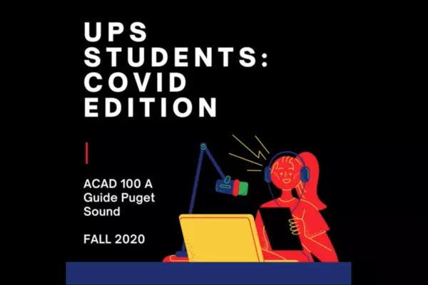 Cover image for Guide Puget Sound podcast episode