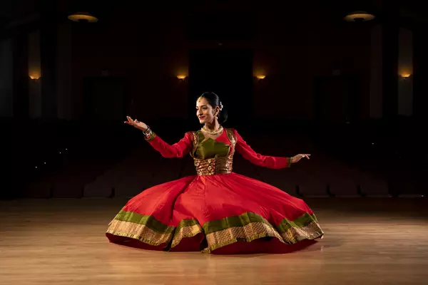Ameera Nimjee