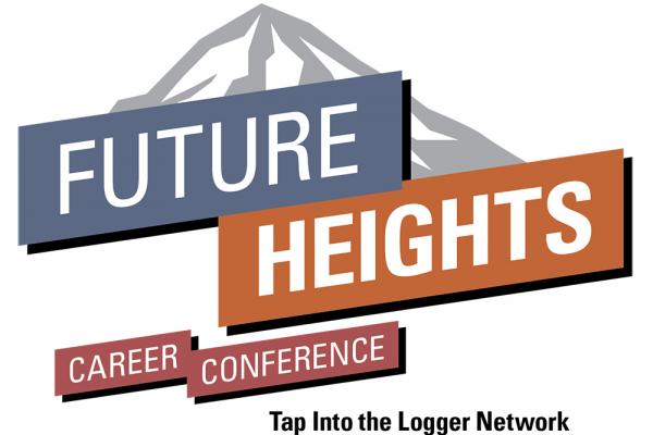 Future Heights logo