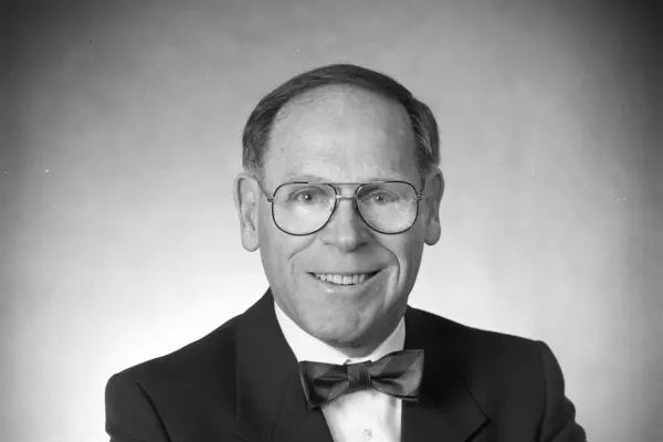 Philip M. Phibbs