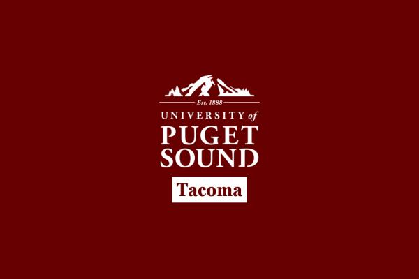 Tacoma Regional Alumni Club