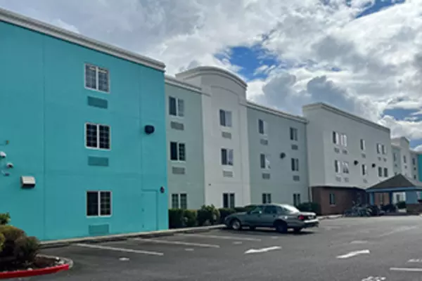 Maureen Howard Place