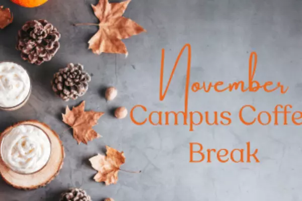 Campus Coffee
