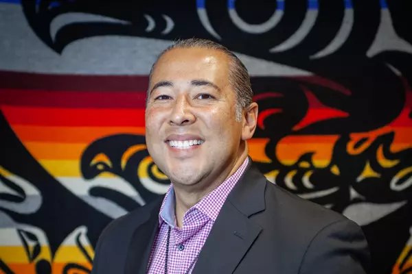 David Z. Bean ’91