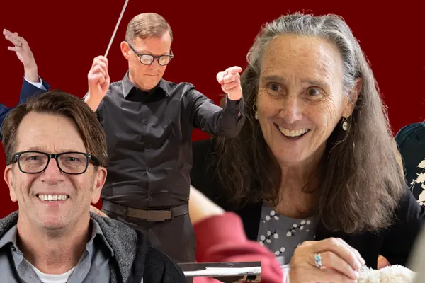 Retirees collage, 2026