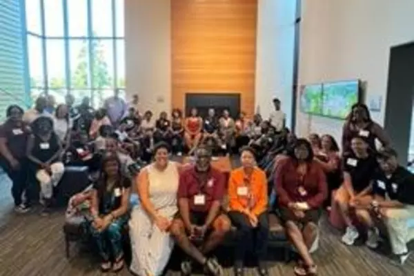 bf5fe1d327684e709f538a5feb0a3dec Small.jpeg