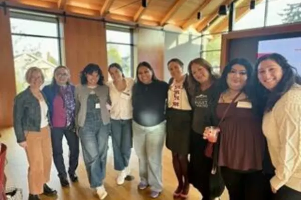 5d218c1916484e3289c04d462b7056bf Small.jpeg