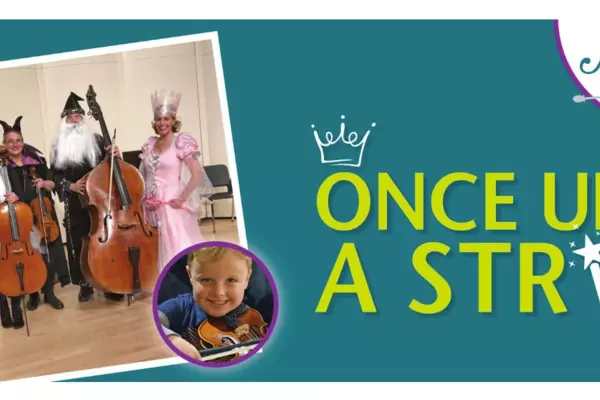 Once Upon A String_0.png