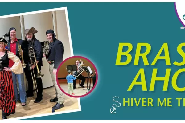 Brass Ahoy!_3.png