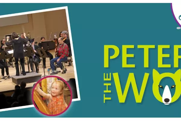 Peter & the Wolf_0.png