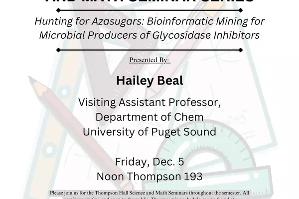 Thompson Hall Science and Math Seminars Monitor 1070x1018 (2)_0.png