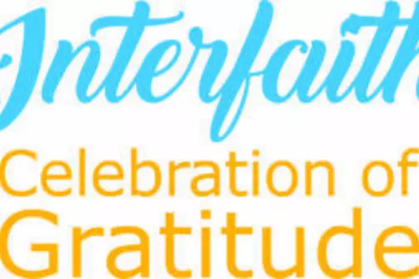 Celebration of Gratitude_0.jpg