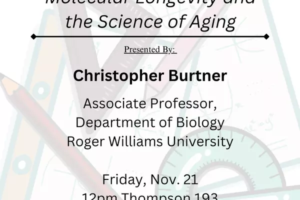 Thompson Hall Science and Math Seminars (8.75 x 11.25 in) (3)_0.png