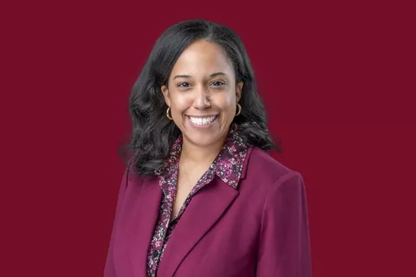 Paths to Purpose Sherls FINAL (1000 x 670 px).jpg