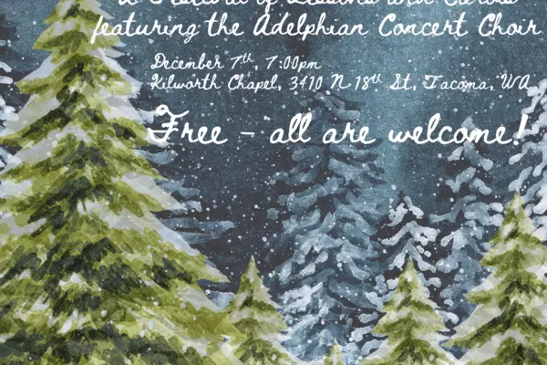 Xmas @ Kilworth 11x17_0.png