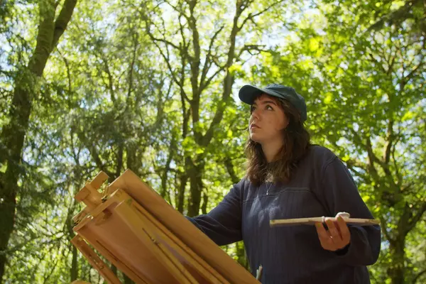 IVY-CURWIN Summer Research Photo 2024 (1.8 MB)_0.jpg