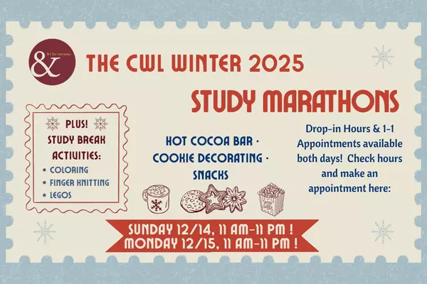 fall 25 study marathon (1000 x 670 px).png