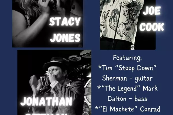 Blues Vespers January 2026_0.jpg